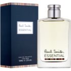Paul Smith Essential eau de toilette pentru barbati 100 ml