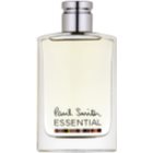 Paul Smith Essential eau de toilette pentru barbati 100 ml