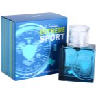 Paul Smith Extreme Sport toaletná voda pre mužov 50 ml