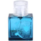 Paul Smith Extreme Sport toaletná voda pre mužov 50 ml