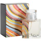 Paul Smith Extreme Woman eau de toilette pentru femei 50 ml