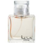 Paul Smith Extreme Woman toaletní voda pro ženy 50 ml