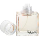Paul Smith Extreme Woman toaletní voda pro ženy 50 ml
