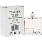 Paul Smith Extreme Woman toaletní voda tester pro ženy 100 ml