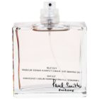 Paul Smith Extreme Woman тоалетна вода тестер за жени 100 мл.