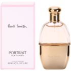Paul Smith Portrait for Women parfémovaná voda pro ženy 40 ml