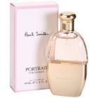 Paul Smith Portrait for Women parfémovaná voda pro ženy 40 ml