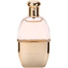Paul Smith Portrait for Women parfémovaná voda pro ženy 40 ml