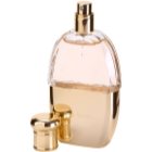 Paul Smith Portrait for Women parfémovaná voda pro ženy 40 ml