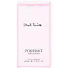 Paul Smith Portrait for Women parfémovaná voda pro ženy 40 ml