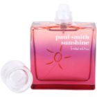 Paul Smith Sunshine Limited Edition 2014 eau de toilette nőknek 100 ml
