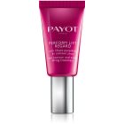 Payot Perform Lift intenzívny liftingový očný krém