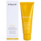 Payot After Sun regenerační balzám po opalování