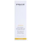 Payot After Sun regenerační balzám po opalování