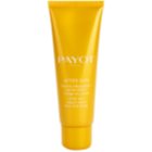 Payot After Sun regenerační balzám po opalování