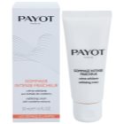 Payot Les Démaquillantes intenzivní peeling s výtažkem z brusinek