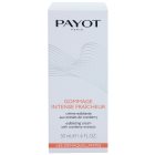 Payot Les Démaquillantes intenzivní peeling s výtažkem z brusinek