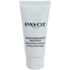 Payot Les Démaquillantes jemná peelingová emulze