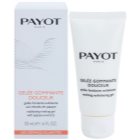 Payot Les Démaquillantes jemná peelingová emulze