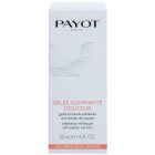 Payot Les Démaquillantes jemná peelingová emulze