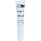 Payot Dr. Payot Solution crema CC corectoare si protectoare SPF 50+