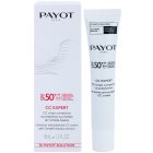 Payot Dr. Payot Solution crema CC corectoare si protectoare SPF 50+