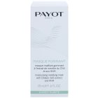 Payot Expert Pureté reinigende Peeling-Gesichtsmaske für fettige und Mischhaut