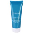 Payot Le Corps crema de corp pentru fermitatea pielii