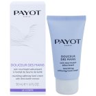 Payot Le Corps Creme für zarte Hände und Fingernägel