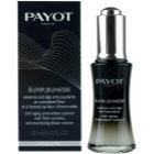 Payot Les Elixirs antioxidační sérum proti stárnutí pleti
