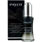 Payot Les Elixirs antioxidační sérum proti stárnutí pleti