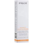 Payot My Payot corector iluminator