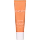 Payot My Payot rozjasňující báze pro vyhlazení pleti a minimalizaci pórů