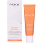 Payot My Payot rozjasňující báze pro vyhlazení pleti a minimalizaci pórů