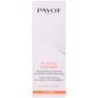 Payot My Payot rozjasňující báze pro vyhlazení pleti a minimalizaci pórů