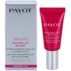 Payot Perform Lift intenzívny liftingový očný krém