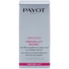 Payot Perform Lift intenzívny liftingový očný krém