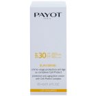 Payot Sun Sensi ochranný krém proti stárnutí pleti SPF 30