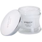 Payot Techni Liss Active verfeinernde Crem gegen Falten