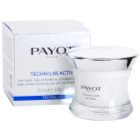 Payot Techni Liss Active verfeinernde Crem gegen Falten