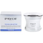 Payot Techni Liss Active verfeinernde Crem gegen Falten