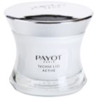 Payot Techni Liss Active verfeinernde Crem gegen Falten