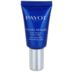 Payot Techni Liss oční krém pro okamžité rozjasnění