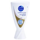 Pearl Drops Coffee & Tea wybielająca pasta do zębów przeciw przebarwieniom