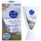 Pearl Drops Coffee & Tea pasta de dientes blanqueadora de manchas profundas