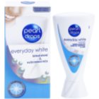 Pearl Drops Everyday White bělicí zubní pasta pro citlivé zuby