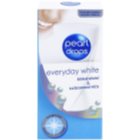 Pearl Drops Everyday White bělicí zubní pasta pro citlivé zuby
