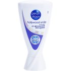 Pearl Drops Hollywood Smile избелваща паста за зъби за искрящи бели зъби