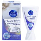 Pearl Drops Hollywood Smile Whitening Tandpasta voor Stralende Witte Tanden