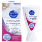 Pearl Drops Instant White Whitening Tandpasta voor Stralende Witte Tanden